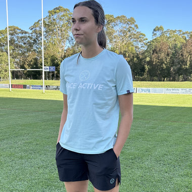 Rogue Training Short