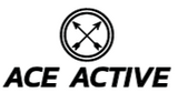 AceActive.au