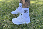 Crew Socks