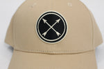 Ace Baseball Cap