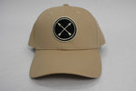 Ace Baseball Cap